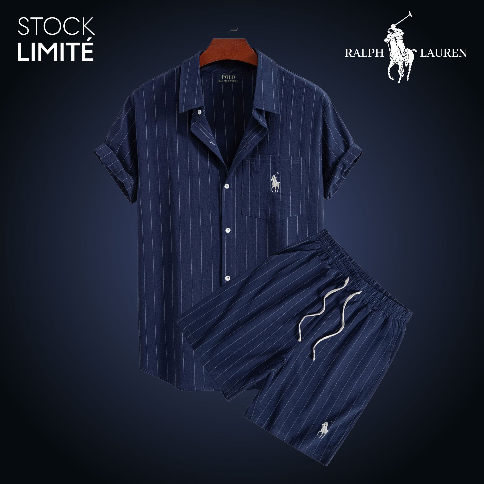 RL The Private Selection (226 Available)