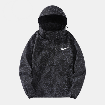 NK Waterproof Sport Jacket